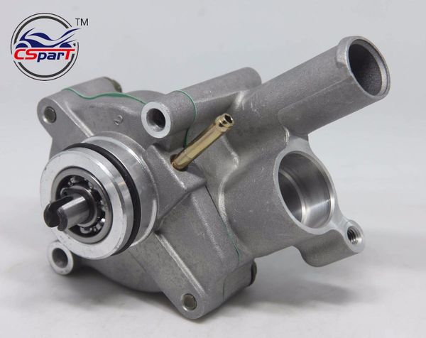 

wholesale- cf 500cc cf moto cfmoto 500 4x4 atv utv go kart dune buggy water pump 0180-081000