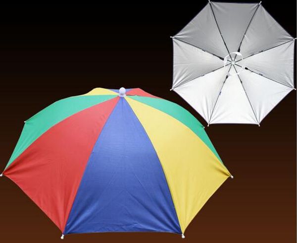 

новые прибытия камуфляж складные головные уборы солнцезащитный зонт рыбалка туризм пляж кемпинг головные уборы шапка головные уборы открытый