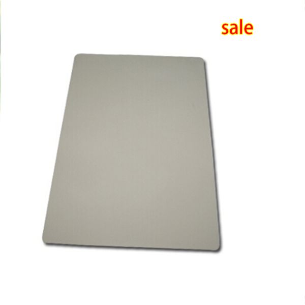 

sell tattoo practice skin blank plain for needle machine supply permanent makeup skin ing