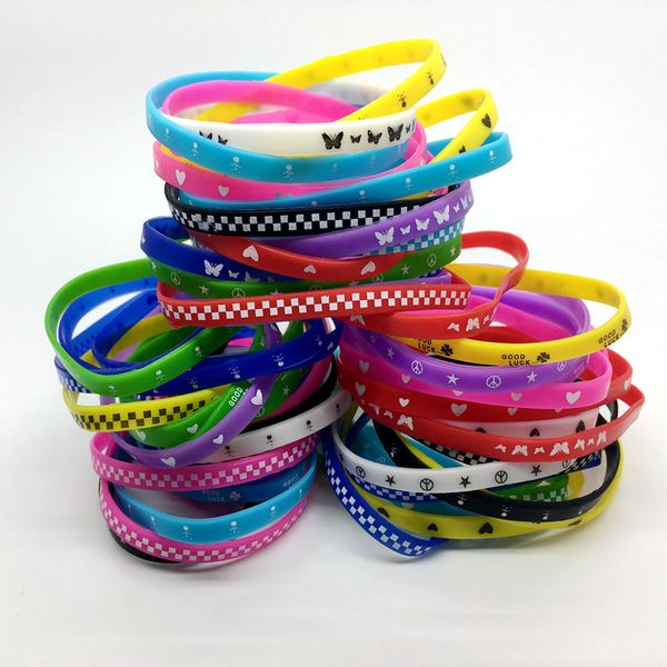 

Geleia de Brilho jewerly0821