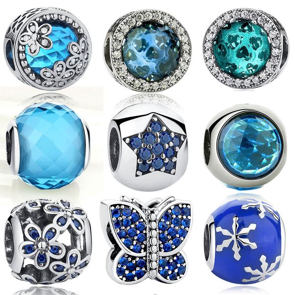 

Prata belawang_fashion