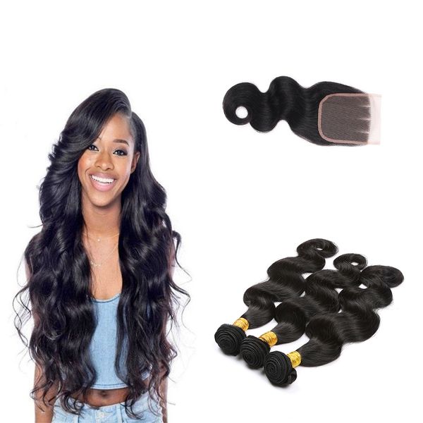 low price brazilian hair