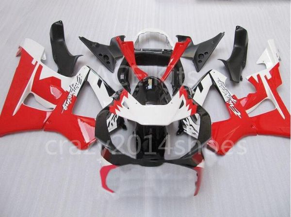 

3 бесплатные подарки новый abs мотоцикл обтекатель комплект для honda cbr900rr 929 00 01 cbr 900rr 2000 2001 cbr900 красный белый k8