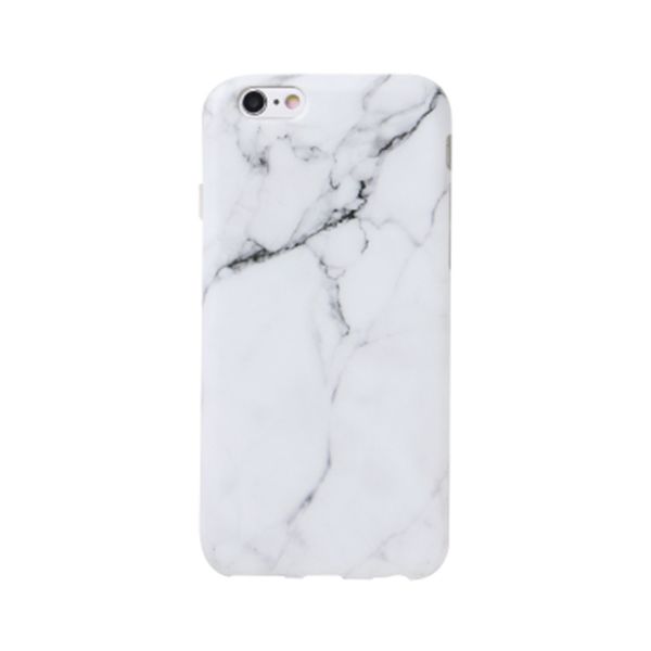 coque iphone 7 marbre or coque iphone 7 marbre or