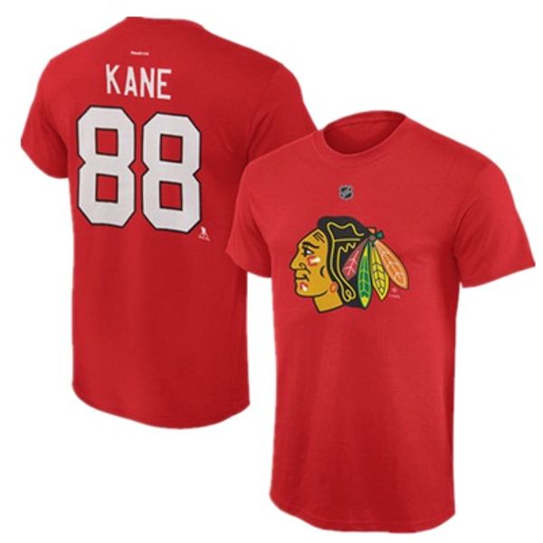 cool chicago blackhawks shirts