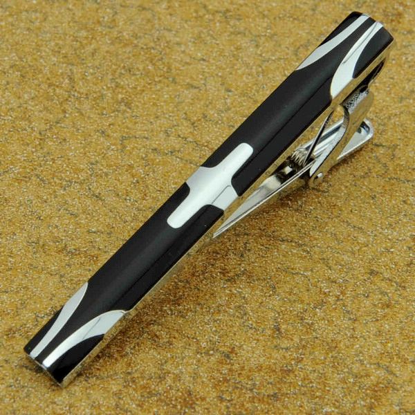 

мђжка оѬмална паѬи галђк баѬ еѬебѬна меаллиека заежка дженл, Silver