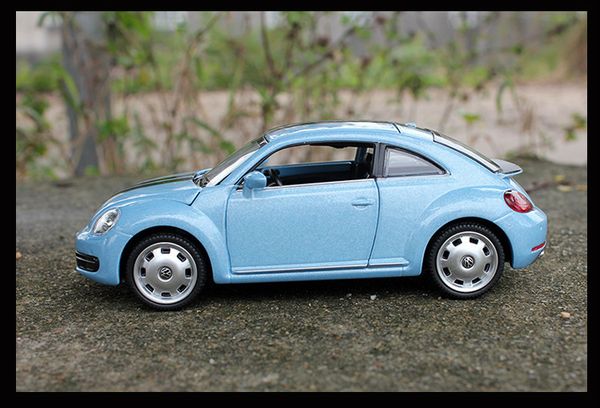 

alloy car model,boy' toys,the beatles car, bubble car,3 colors,high simulation with sound,head lights, kid' gifts,collecting,home