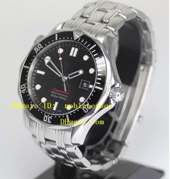 

Горячие роскошные мужские часы Наручные часы высокое качество мужские профессио