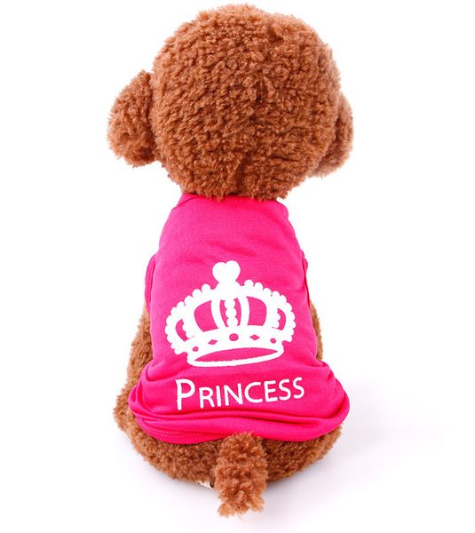 

Roupas para Cães luckystore2017