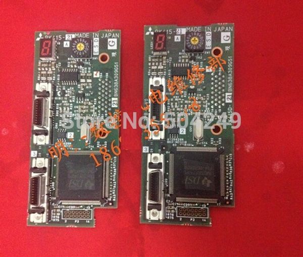 

rk415-21 m70 power singal board