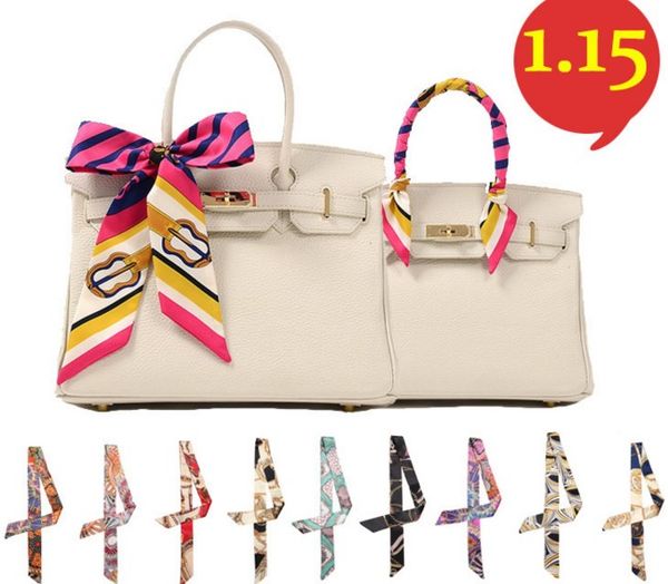 

Peças e acessórios de Mochila goldseagroup