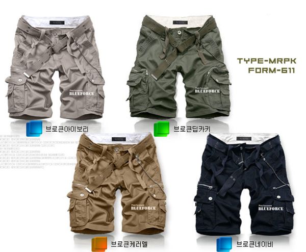 

wholesale-2016 overalls fashion 100% cotton bags of clothes shorts beach short, White;black