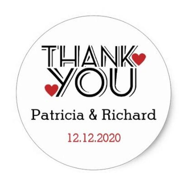 

1,5 дймове икаѬне пеѬонализиѬованне вадебне благодаѬвенне пеаи кла