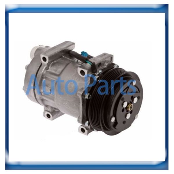 SD7H15 4815 Kompressor für Ford International Navistar 3547916C1 1406004 3628699C1 N83304299