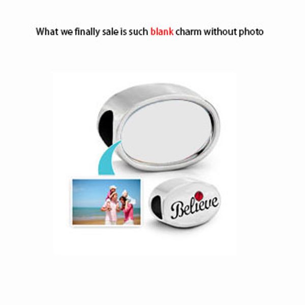 

Metais hongkongmydjewelry