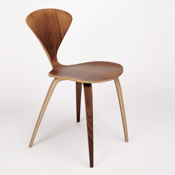 Moderne Holzmöbel Esszimmer - The Cool Designs