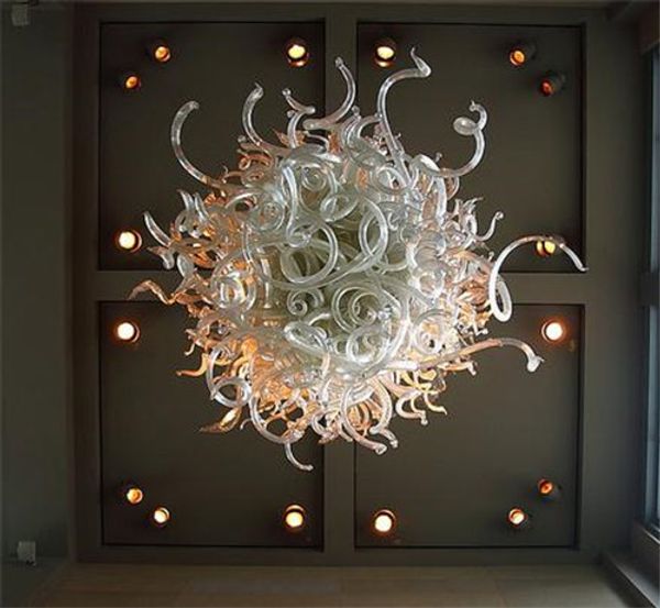 

беплана доавка овѬеменне и кѬаиве лѬа из мђѬанкого екла Ѭанђз