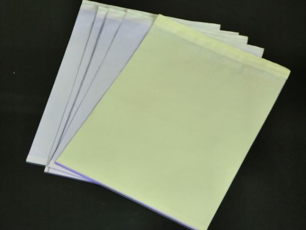 

Горячие продать высокое качество татуировки тепловой трафарет передачи бумаги п