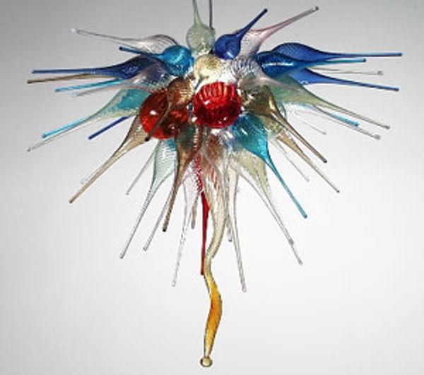 

color/size customized ce/ul certificate new arrival home glass lamp office lighting fixtures