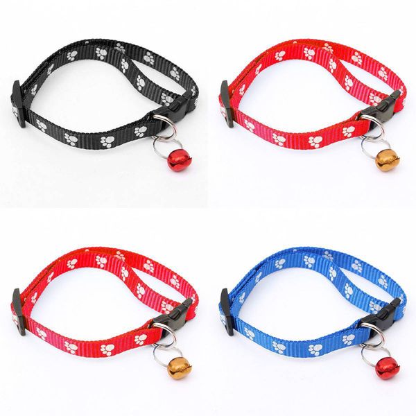 

2016 new sale 4 month dog puppy cat anti fleas ticks mosquitoes remove collar pet nylon strap ing