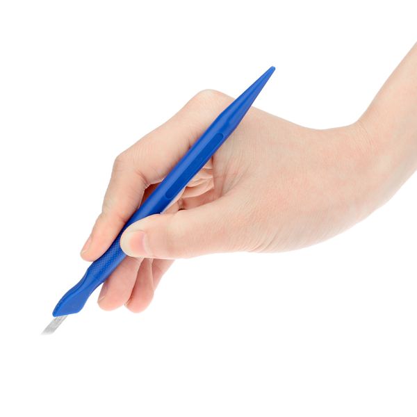 

lushcolor disposable permanent microblading eyebrow tattooing pen professional manual eye brow tattoo pencil machine