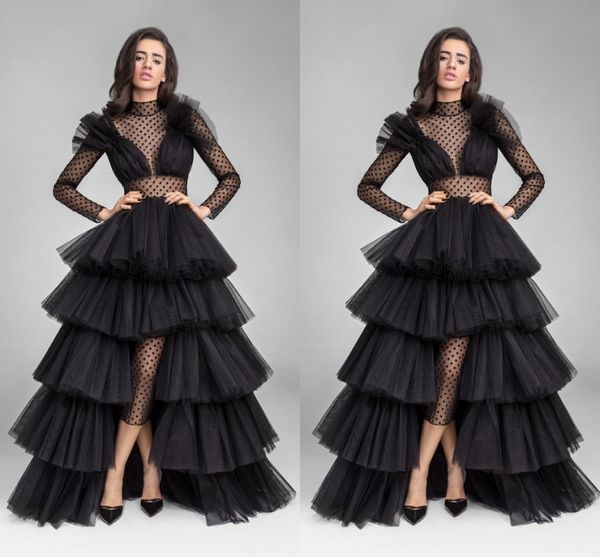 

Vestidos toprated