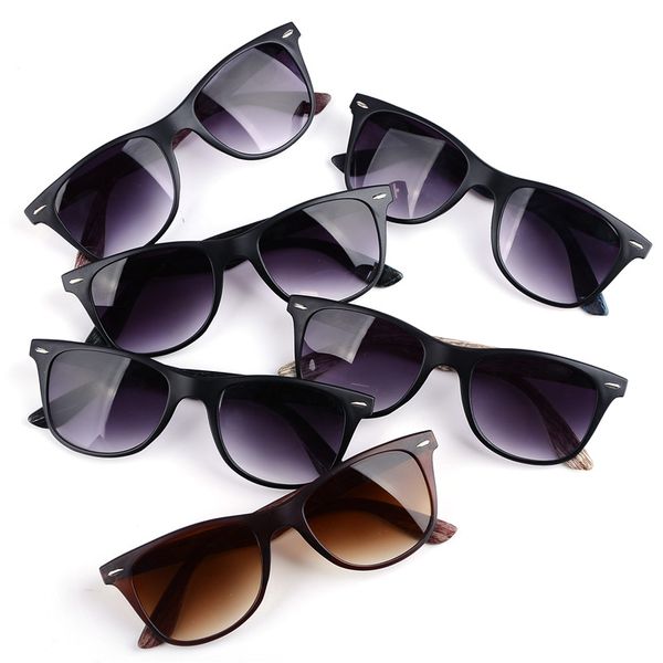 

wholesale-men's sunglasses summer style outdoor sun glasses mirror vintage fashion oculos de sol, White;black