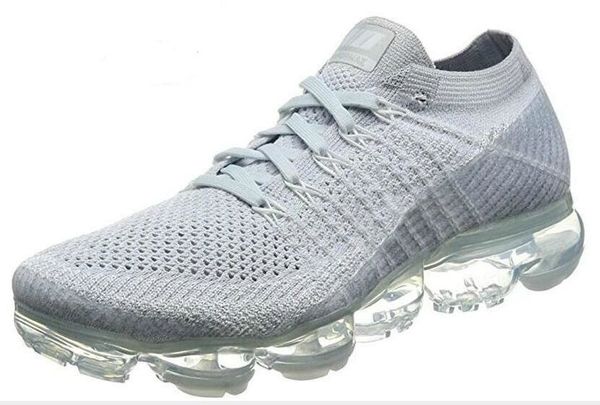 

Sapatos ocasionais chenggong769