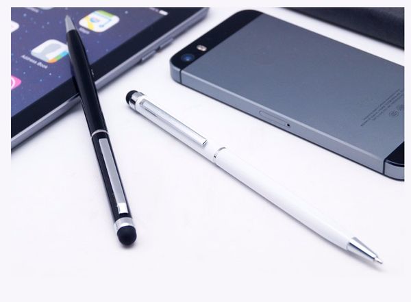 

Canetas e luvas Stylus para Celular elainestore