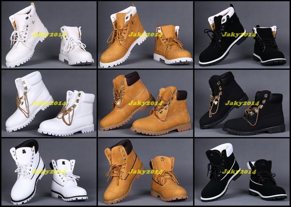 Compre Barato Double Tongue Hombres Botas Ankle Hombres Oro Encaje De Compre Barato Double Tongue Hombres Hombres Botas Ankle Hombres Tongue Oro Encaje De 7a7337