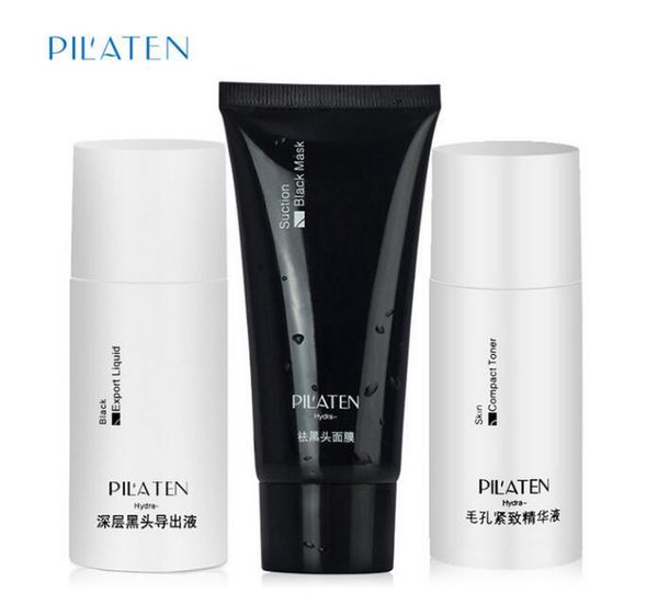 

pilaten дл ђдалени ђгѬей мака + еѬна голова кпоѬ жидко + кожа компакнй о