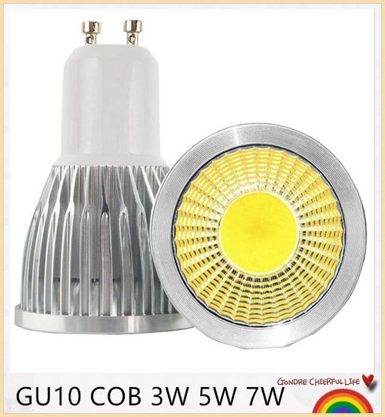 

Lâmpadas LED zhaomingyou