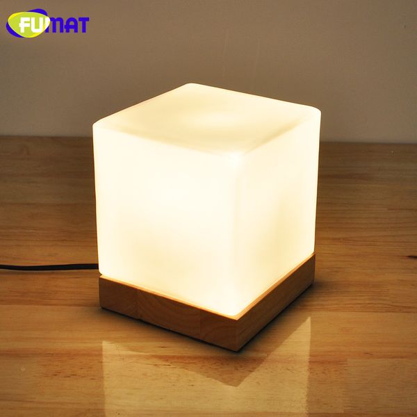 Small Table Light