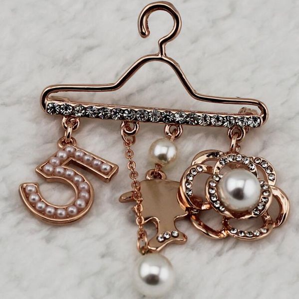 

Pinos, Pregadeiras crazygirls88