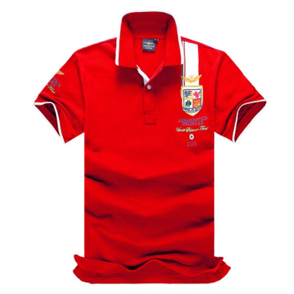 

Polos dongtian889