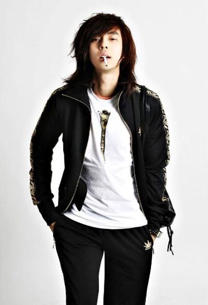 

wholesale-brand crows zero 2 oguri shun uniform set sport men hoody blazer jacket hoodies men clothing jacket+pants (ms-02, Black