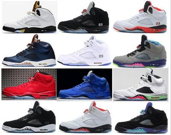 

Tênis de basquete cheapshoesstore
