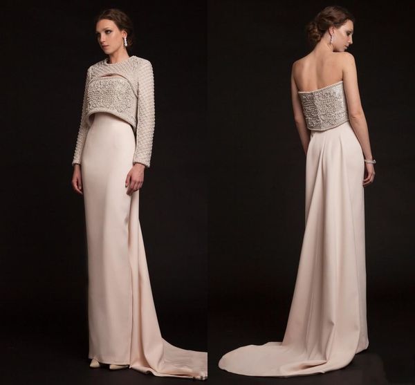 

Vestidos toprated