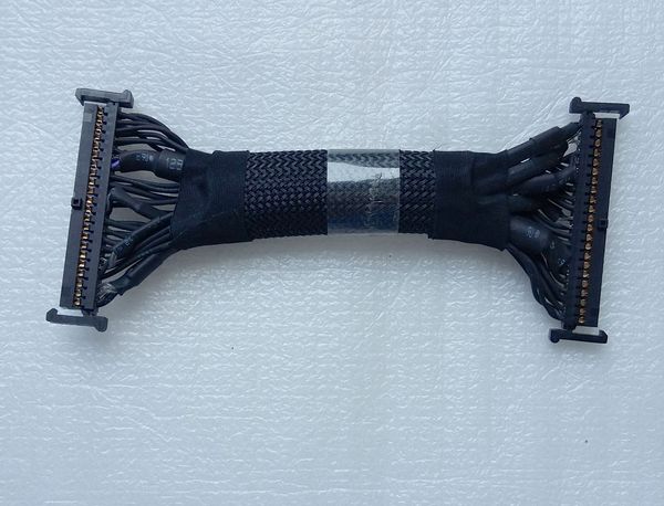 

922-8888 593-0791 ове пеѬедн панел к обединиелной плае cable board дл ве a1289 pro