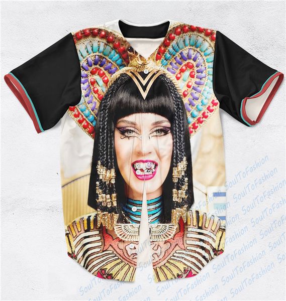 

Camisetas thefashioncartel