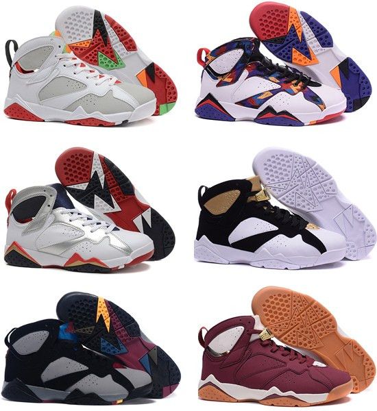 

Tênis de basquete oubingbang1