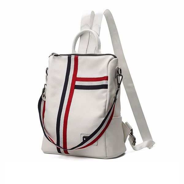 

Mochila Estilo maizhongbag