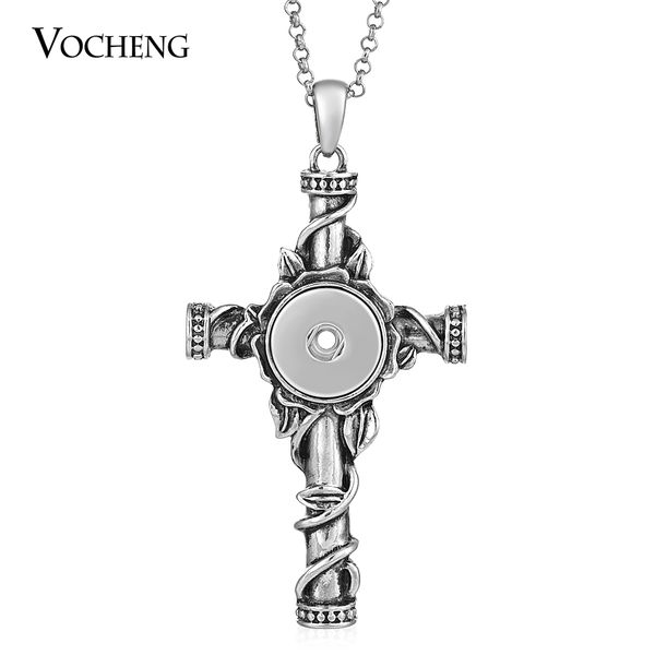 

Colares com Pingente vocheng