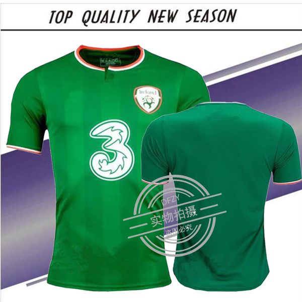 national team jerseys 2018