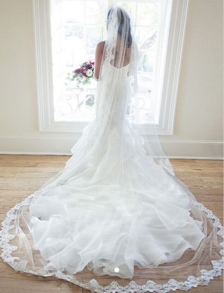 

Véus de noiva janebridal