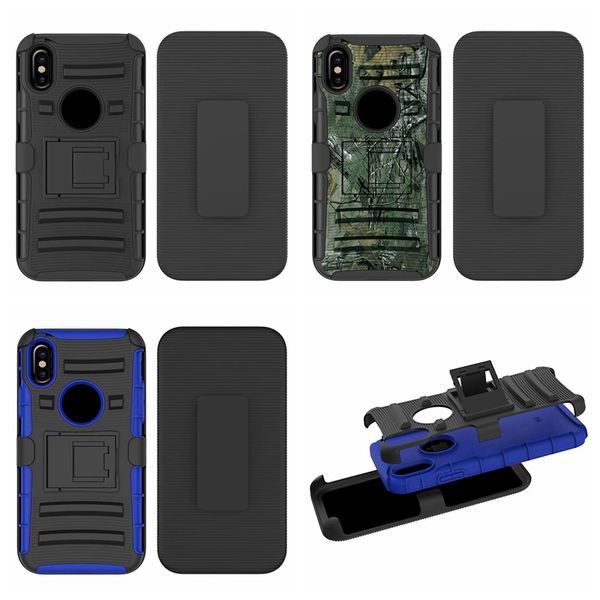 custodia iphone x cintura custodia iphone x cintura