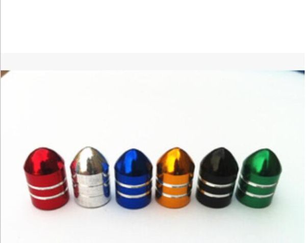 

Parafuso de Roda & Porca circlejuan