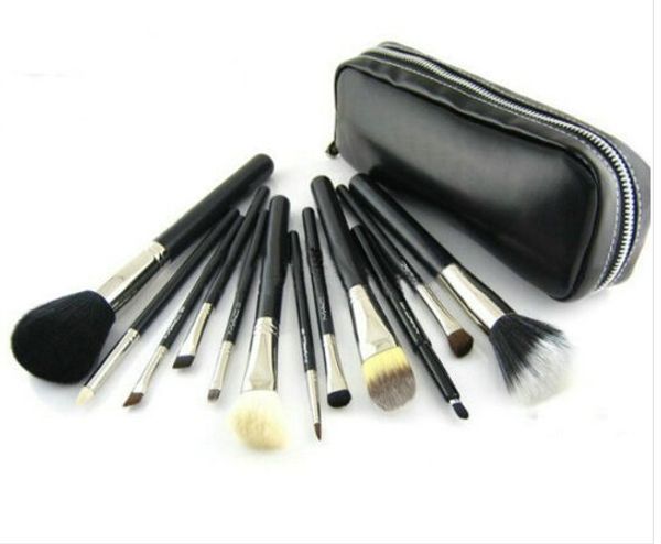 

Pincéis de maquiagem makeup88888_