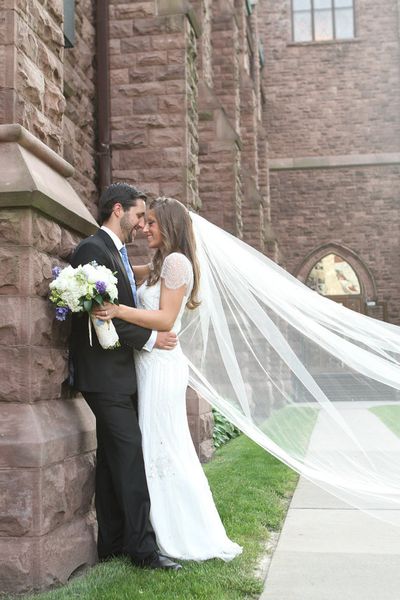 

fashion saling white ivory cathedral veil for wedding dresses bridal head pieces with comb, Black
