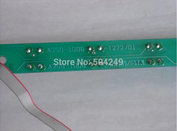 

a20b 1006 0271